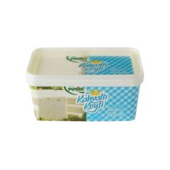 Pınar Peynir Kahvaltı Keyfi 800 Gr