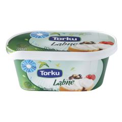 Torku Labne 400 Gr