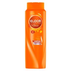 Elidor Anında Onarıcı Bakım Şampuanı 650 Ml