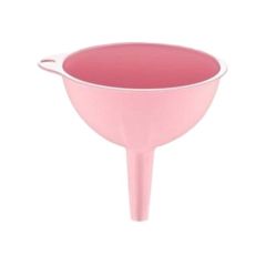 Zambak Plastik Zam 244 Huni 3 No