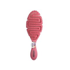 Keops Candy Brush Üç Boyutlu Saç Fırçası