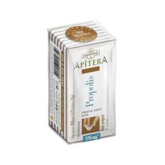 Balparmak Apitera Propolis