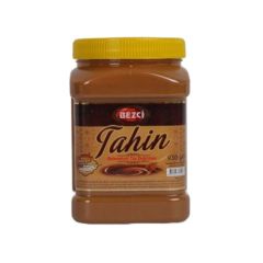 Bezci Tahin Geleneksel Taş Değirmen 930 Gr