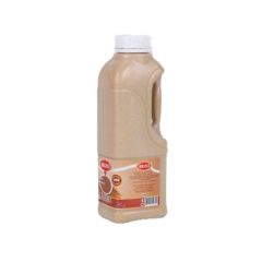 Bezci Tahin Kavrulmuş 470 Gr