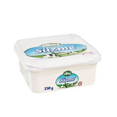 Sütaş Süzme Peynir 250 gr