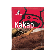 Pakmaya Kakao 50 Gr