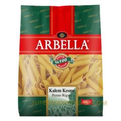 Arbella Kalem Kesme Makarna 500 Gr