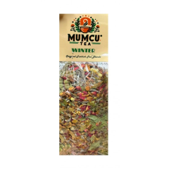 Mumcu Kış Çayı 200 Gr