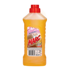 Marc Ahşap Yüzey Temizleyici 750 Ml