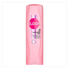 Elidor Saç Bakım Kremi Ultra Işıltı Yoğun Parlaklık 350 ml