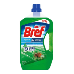 Dixi Yüzey Temizleyici Çam 2,5 lt