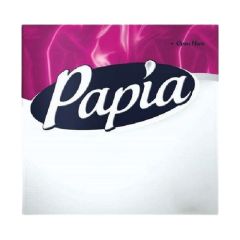Papia Peçete 100 Adet