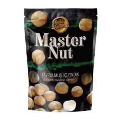 Master Nut Fındık İçi 130 Gr