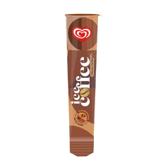 Algida Dondurma İce Coffee 105 Ml