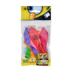 Balon Evi Balon Nıloya Poset Icı 6 Lı