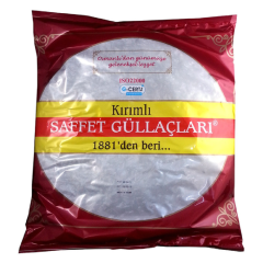 Kırımlı Güllaç 300 gr