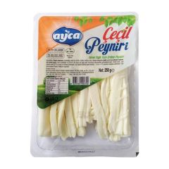 Ayça Çeçil Peyniri 200 gr