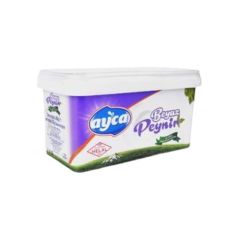 Ayça Beyaz Peynir 800 gr