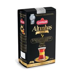 Çaykur Altınbaş Çay 500 g