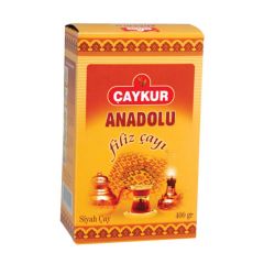 Çaykur Anadolu Filiz Çayı 400 Gr