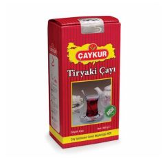 Çaykur Tiryaki Çayı 500 g