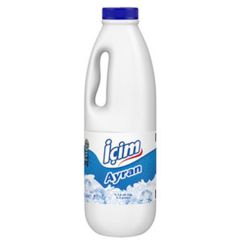 İçim Ayran 1,5 lt
