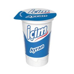 İçim Ayran 200 ml