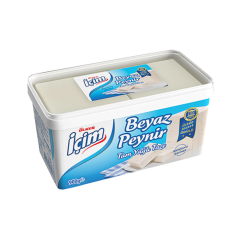 İçim Beyaz Peynir 900 g