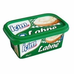 İçim Labne 400 g