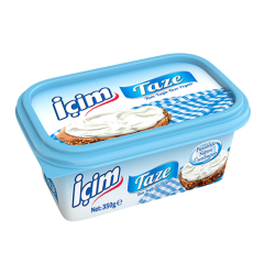 İçim Taze Peynir 350 g