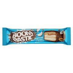 Şölen Boombastic Bar Gofret 40 gr Hindistan Cevizli