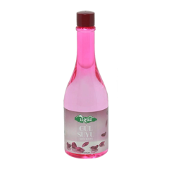 Ilgaz Premium Gül Suyu 400 cc