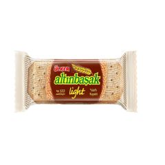 Ülker Altınbaşak Yulaflı 46 Gr