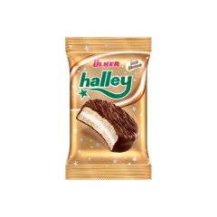 Ülker Halley 30 Gr