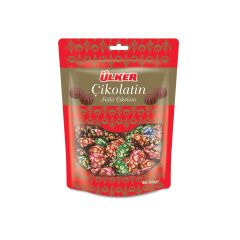 Ülker Çikolatin 350 Gr