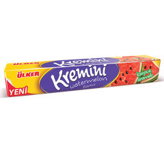 Ülker Kremini Karpuzlu 44 Gr