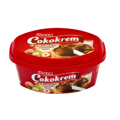 Ülker Çokokrem 400 g