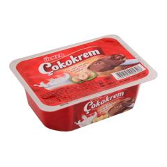 Ülker Çokokrem Kakaolu Fındık Kreması 180 Gr