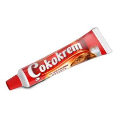 Ülker Çokokrem Tüp 40 Gr