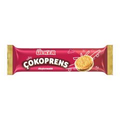 Ülker Çokoprens Atıştırmalık 81 Gr