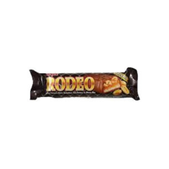 Ülker Rodeo 45 Gr