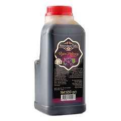 Abdurrahman Tatlıcı Üzüm Pekmezi 650 g