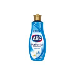 ABC Parfumia Konsantre Yumuşatıcı Büyüleyici Yasemin 1440 ml