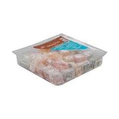 Abdurrahman Tatlıcı Meyveli Lokum 150 Gr