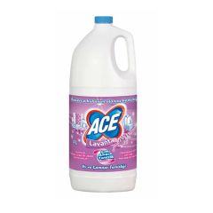 Ace Çamaşır Suyu Lavanta Kokulu 4,3 Lt