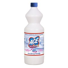 Ace El ve Matik Çamaşır Suyu 1 lt