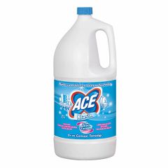 Ace El ve Matik Çamaşır Suyu 2 lt