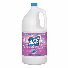Ace El ve Matik Çamaşır Suyu Lavanta 2 lt