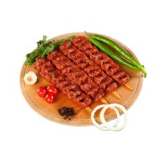 Urfa Kebap Kg