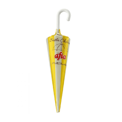 Afia Şemsiye &Ccedil;ikolata 25 Gr